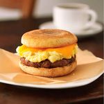 La-Blanca-Longaniza-Tipo-Muffin-Lb-5-66118