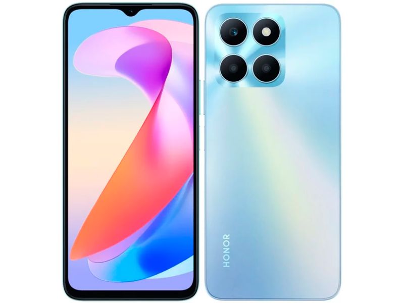 Honor-Celular-X6a-4gb-128gb-2-74815