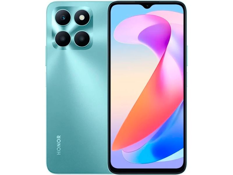 Honor-Celular-X6a-4gb-128gb-3-74815