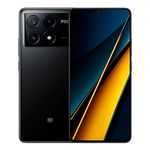 Xiaomi-Celular-Poco-X6-Pro-8gb-256gb-2-74820