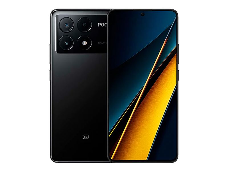 Xiaomi-Celular-Poco-X6-Pro-8gb-256gb-2-74820