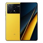 Xiaomi-Celular-Poco-X6-Pro-8gb-256gb-3-74820