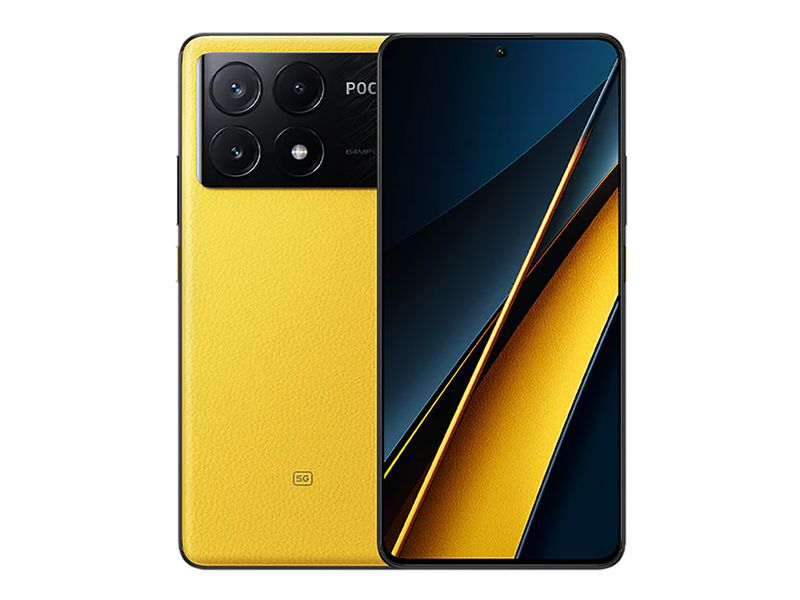 Xiaomi-Celular-Poco-X6-Pro-8gb-256gb-3-74820