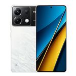 Xiaomi-Celular-Poco-X6-Pro-8gb-256gb-4-74820