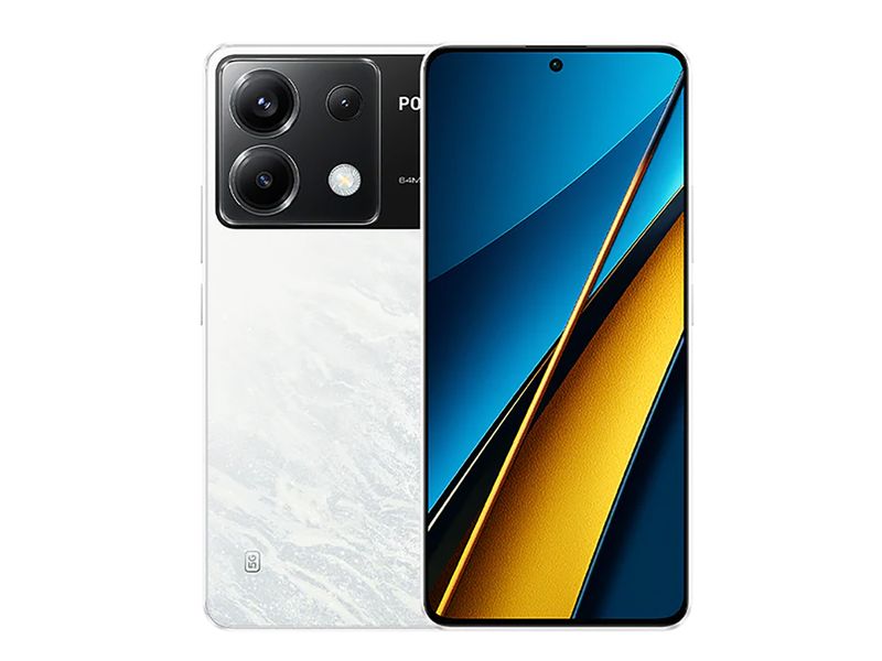 Xiaomi-Celular-Poco-X6-Pro-8gb-256gb-4-74820