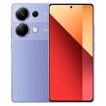 Xiaomi-Celular-Redmi-Note13-Pr-8gb-256gb-2-74821