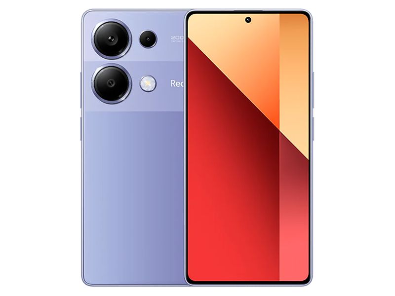 Xiaomi-Celular-Redmi-Note13-Pr-8gb-256gb-2-74821