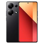 Xiaomi-Celular-Redmi-Note13-Pr-8gb-256gb-3-74821