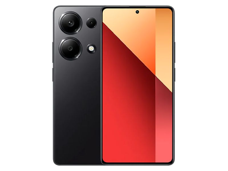 Xiaomi-Celular-Redmi-Note13-Pr-8gb-256gb-3-74821