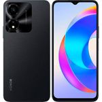 Honor-Celular-X5-Plus-4gb-64gb-2-75099