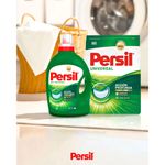 Detergente-en-polvo-Persil-universal-4500g-5-72473