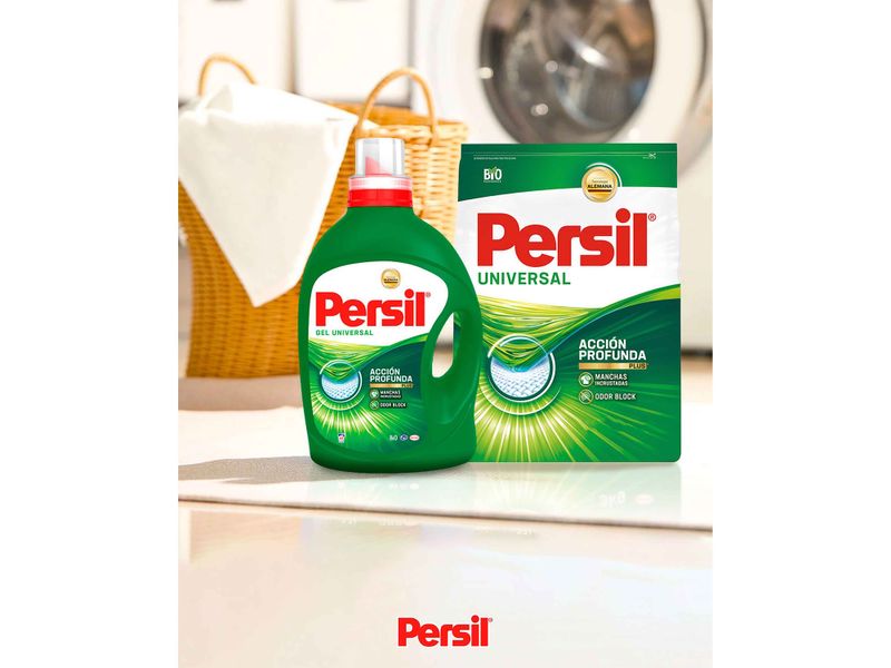 Detergente-en-polvo-Persil-universal-4500g-5-72473