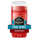 Desodorante-Old-Spice-Para-Hombres-Red-Collection-Pure-Sport-Scent-85g-1-943