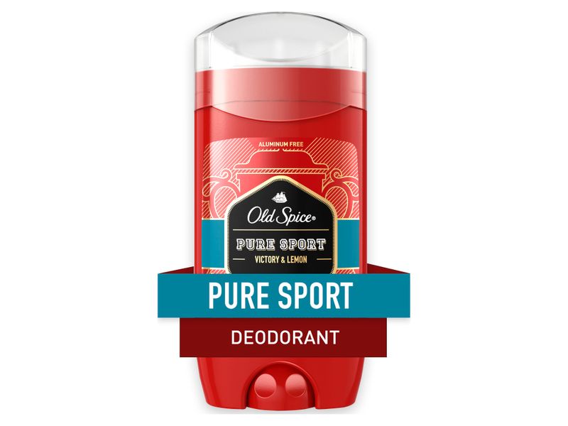 Desodorante-Old-Spice-Para-Hombres-Red-Collection-Pure-Sport-Scent-85g-1-943