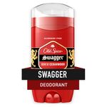 Desodorante-Old-Spice-Swagger-Scent-85g-1-944