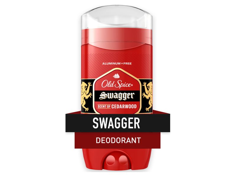 Desodorante-Old-Spice-Swagger-Scent-85g-1-944