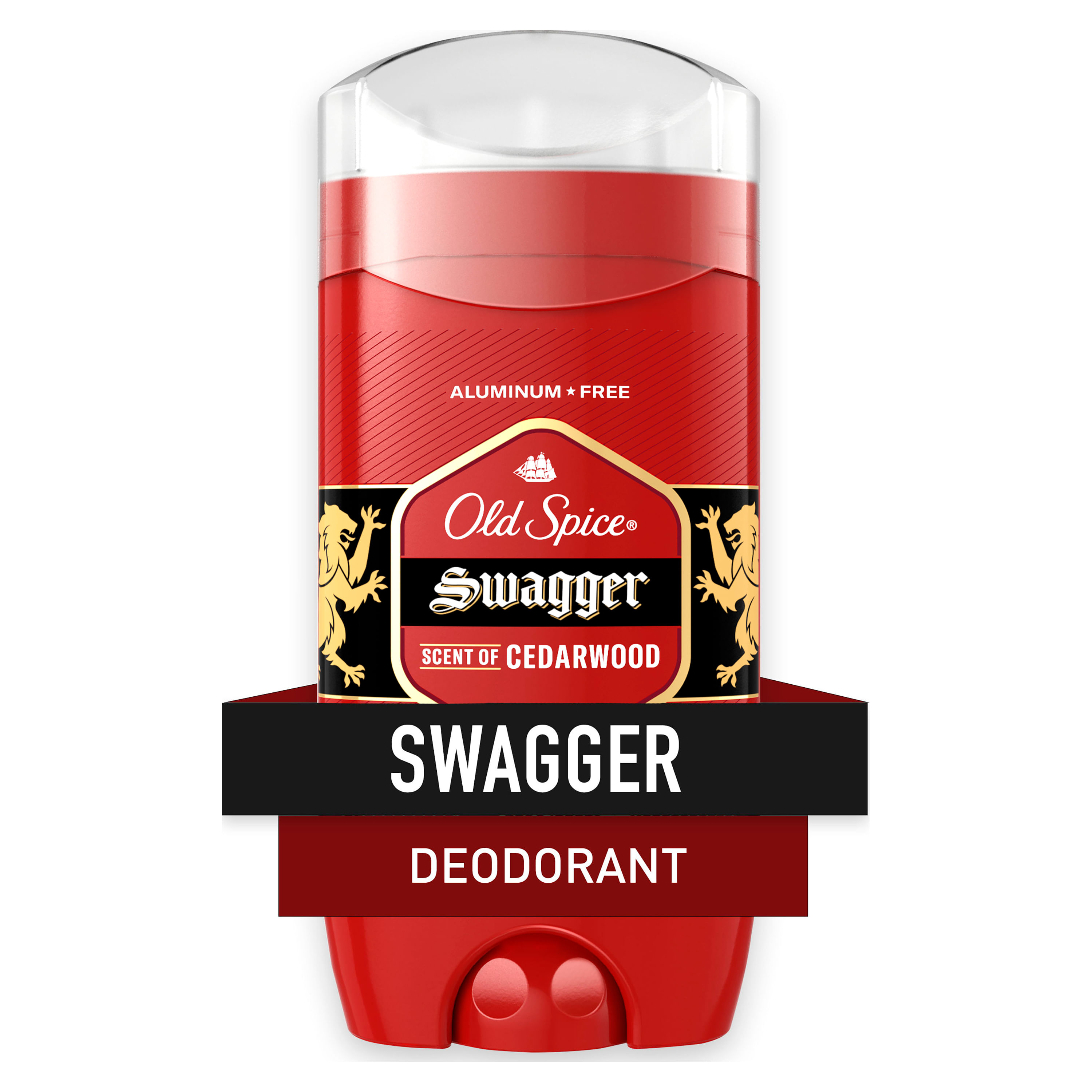 Desodorante-Old-Spice-Swagger-Scent-85g-1-944