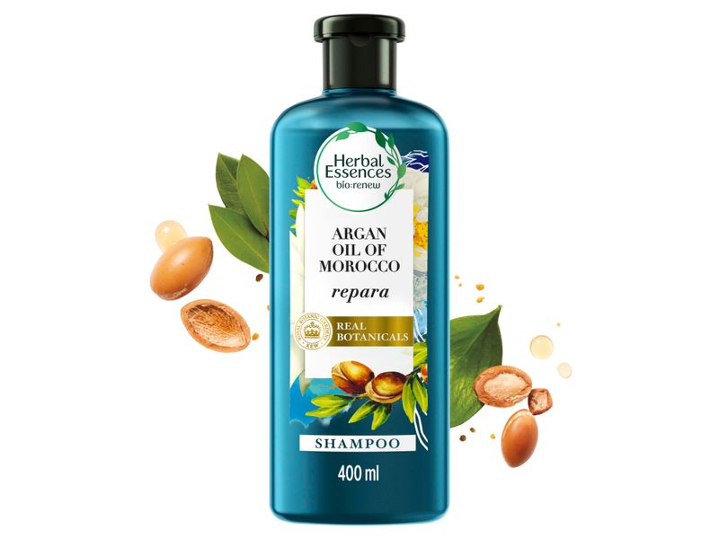 Shampoo-Herbal-Essences-Bio-Renew-Argan-Oil-Of-Morocco-400-ml-1-9070