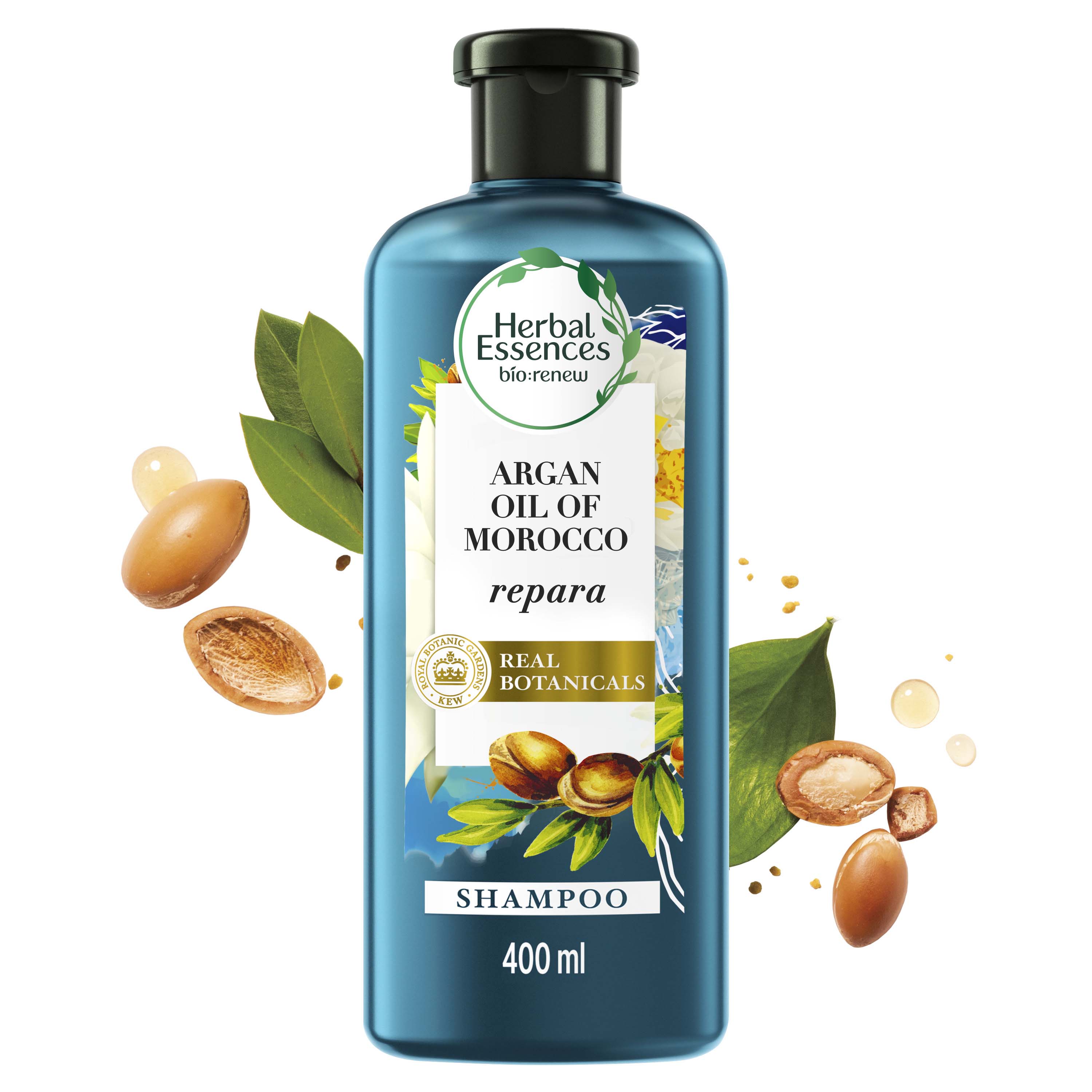 Shampoo-Herbal-Essences-Bio-Renew-Argan-Oil-Of-Morocco-400-ml-1-9070