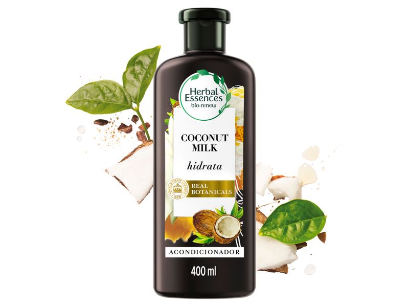 Acondicionador-Herbal-Essences-Bio-Renew-Coconut-Milk-400-ml-1-9072