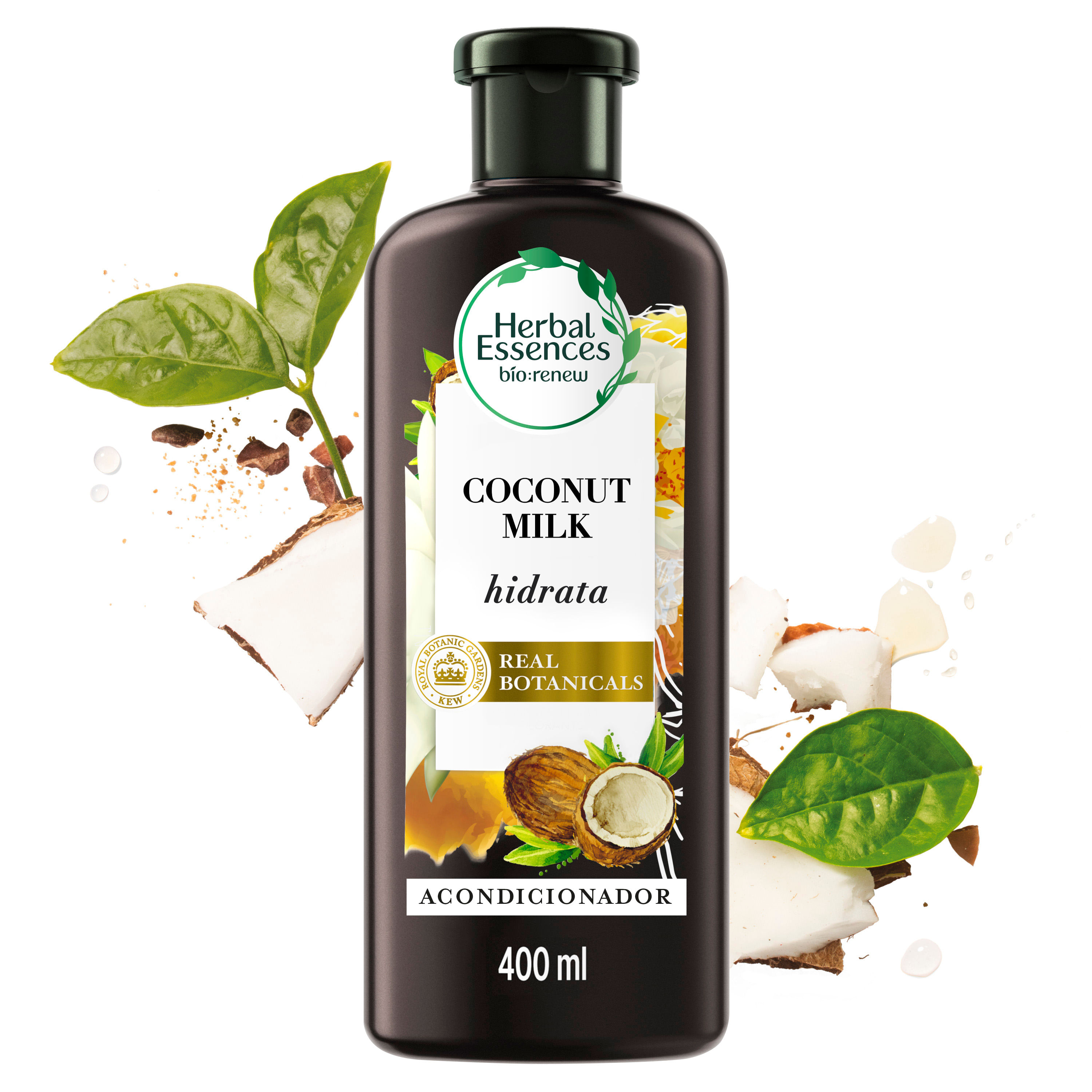 Acondicionador-Herbal-Essences-Bio-Renew-Coconut-Milk-400-ml-1-9072