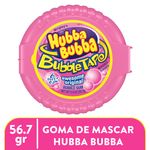 Chicle-Hubba-Bubba-Amurol-56-7gr-1-4414