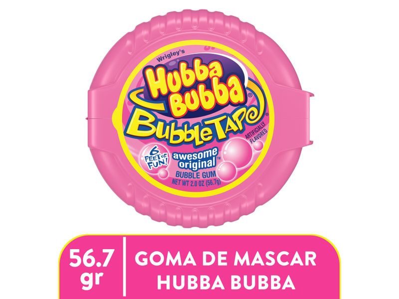 Chicle-Hubba-Bubba-Amurol-56-7gr-1-4414