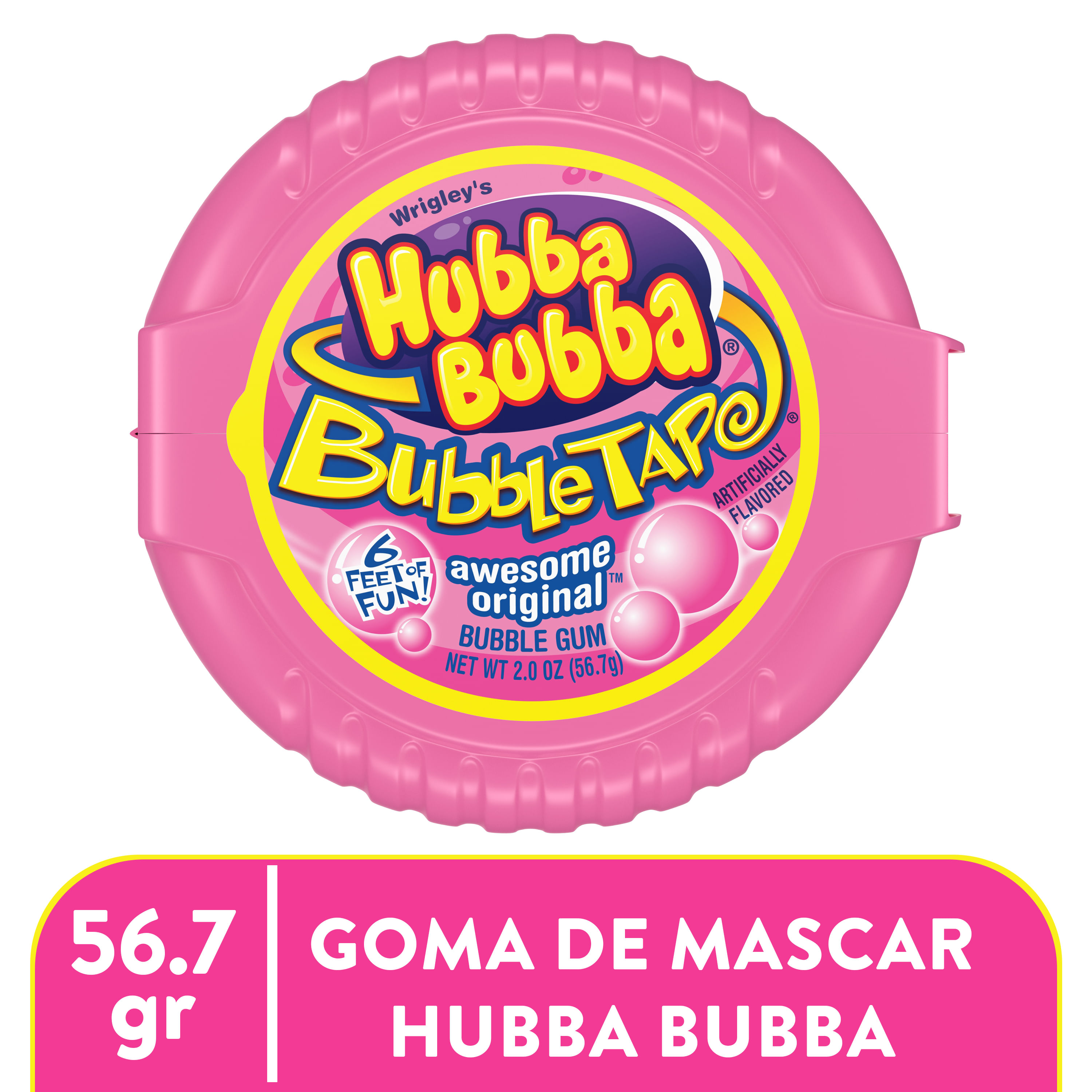 Chicle-Hubba-Bubba-Amurol-56-7gr-1-4414