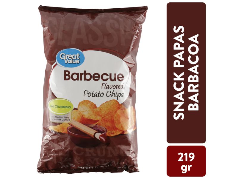 Snack-Great-Value-Papas-Barbacoa-219gr-1-7636