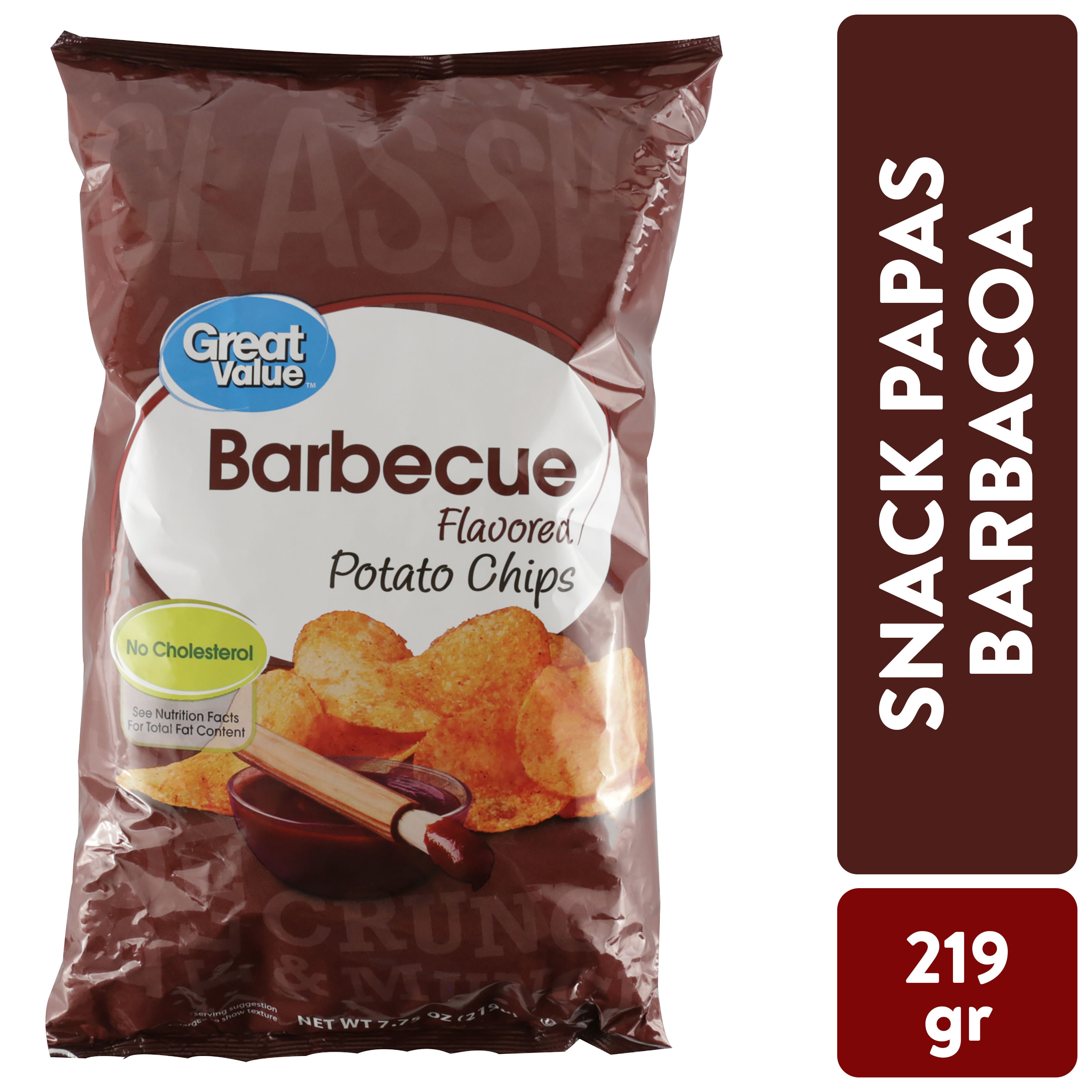 Snack-Great-Value-Papas-Barbacoa-219gr-1-7636