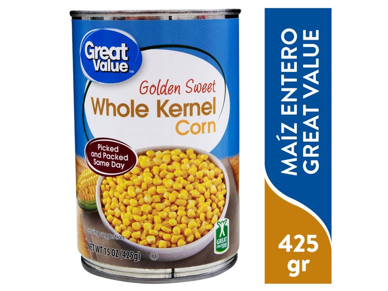 Ma-z-dulce-Great-Value-grano-entero-lata-425g-1-7738
