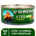At-n-La-Sirena-Trocitos-con-Vegetales-120gr-1-4707