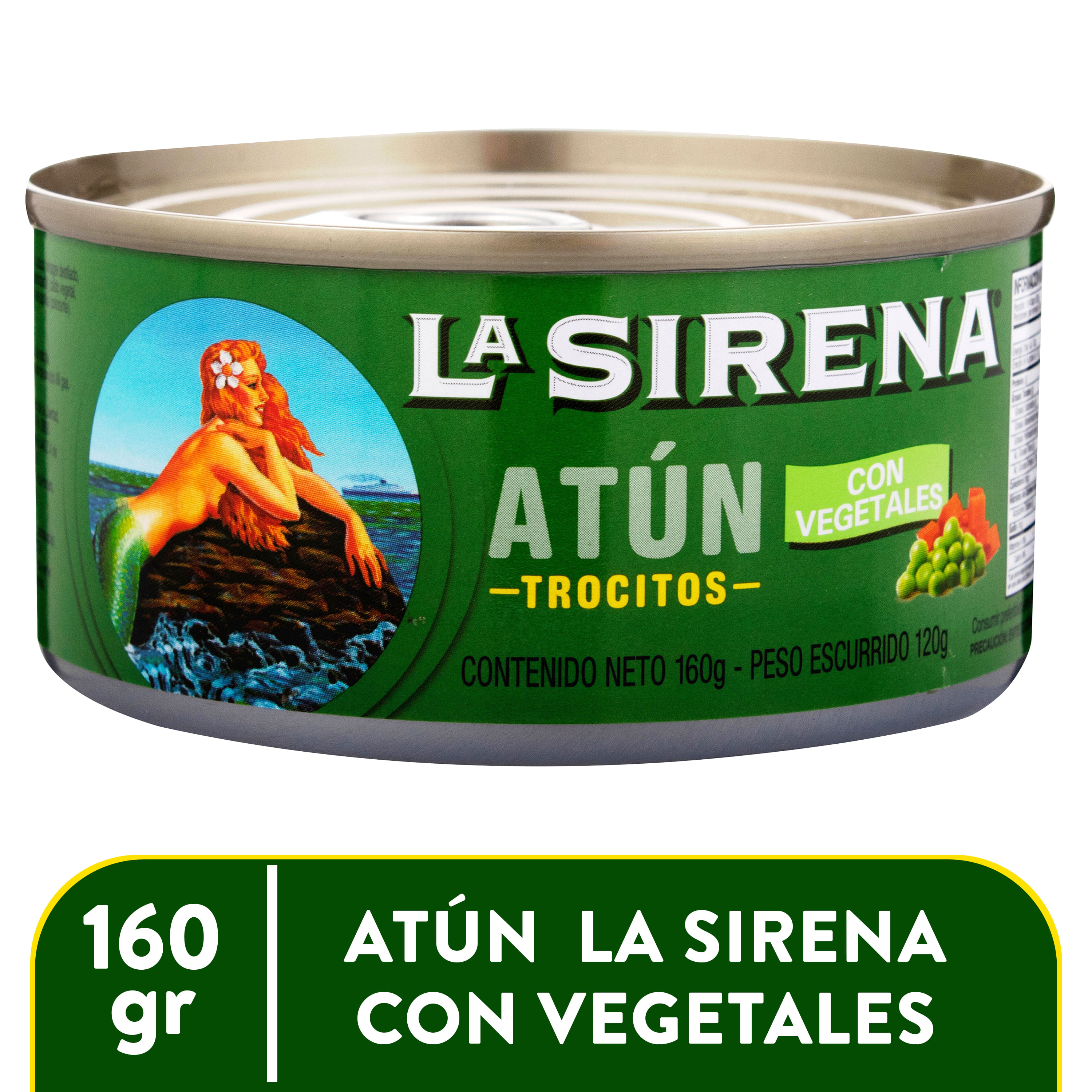 At-n-La-Sirena-Trocitos-con-Vegetales-120gr-1-4707