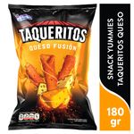 Snack-Yummies-Taquerito-Queso-Fusio-180gr-1-14289