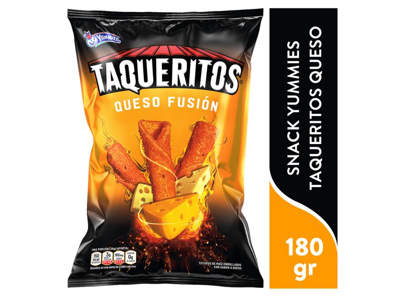 Snack-Yummies-Taquerito-Queso-Fusio-180gr-1-14289