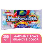 Marshmallows-Guandy-Tropical-Angel-Bicolor-255gr-1-15174