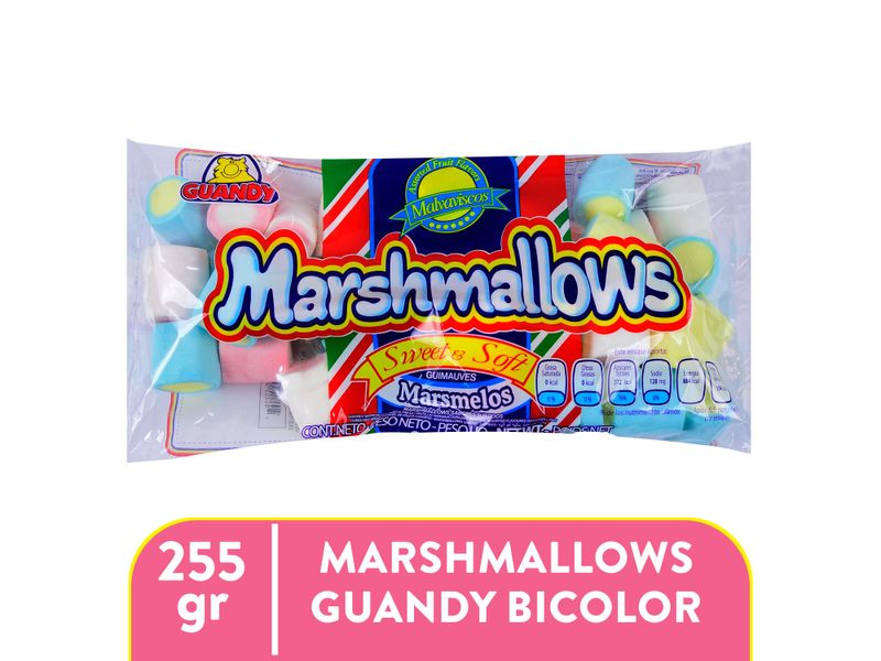 Marshmallows-Guandy-Tropical-Angel-Bicolor-255gr-1-15174