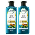 Kit-Shampoo-Acondicionador-Herbal-Essences-Bio-Renew-Argan-Oil-Of-Morocco-800-ml-1-44586