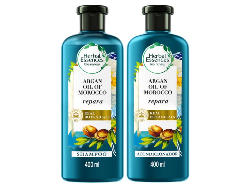 Kit-Shampoo-Acondicionador-Herbal-Essences-Bio-Renew-Argan-Oil-Of-Morocco-800-ml-1-44586