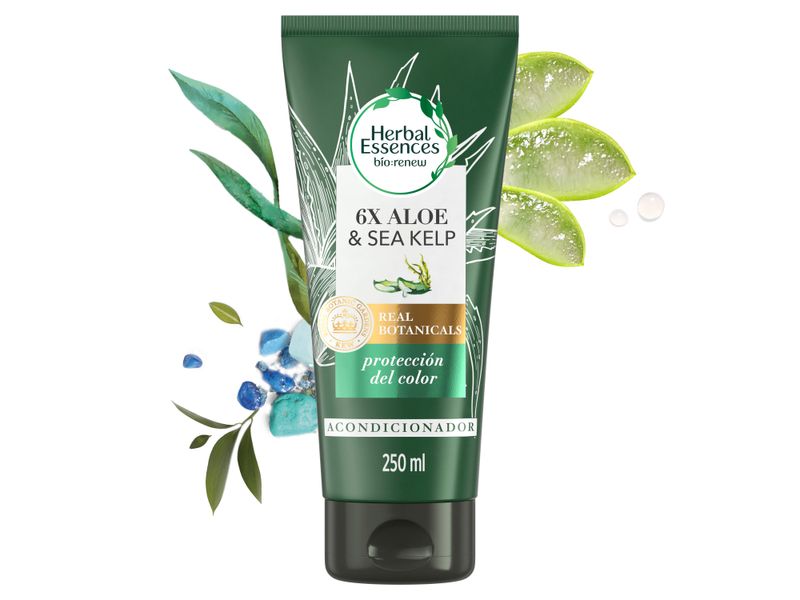 Acondicionador-Herbal-Essences-Bio-Renew-6X-Aloe-Sea-Kelp-Protecci-n-del-Color-250-ml-1-47532