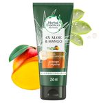 Acondicionador-Herbal-Essences-Bio-Renew-6X-Aloe-Mango-Protege-Repara-250-ml-1-47533