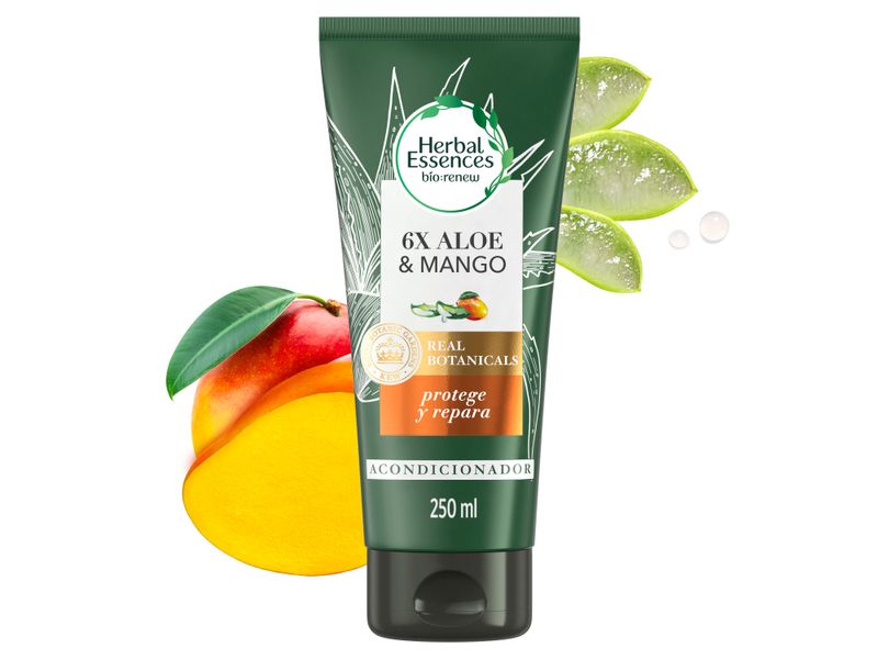 Acondicionador-Herbal-Essences-Bio-Renew-6X-Aloe-Mango-Protege-Repara-250-ml-1-47533