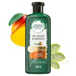 Shampoo-Herbal-Essences-Bio-Renew-6X-Aloe-Mango-Protege-Repara-400-ml-1-47535