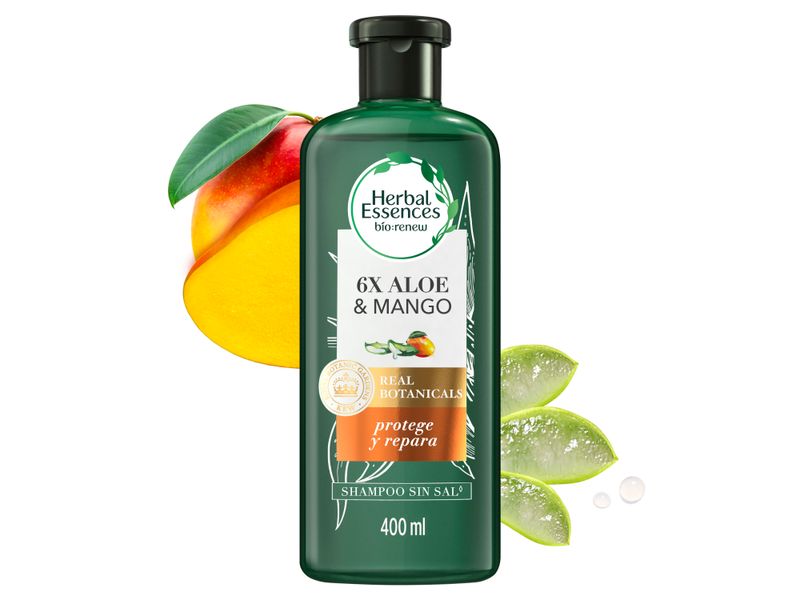 Shampoo-Herbal-Essences-Bio-Renew-6X-Aloe-Mango-Protege-Repara-400-ml-1-47535