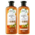 Shampoo-Y-Acondicionador-Herbal-Essences-bio-renew-Aceite-De-Moringa-Brillo-Y-Suavidad-Kit-400-ml-400-ml-1-44309