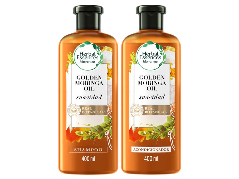 Shampoo-Y-Acondicionador-Herbal-Essences-bio-renew-Aceite-De-Moringa-Brillo-Y-Suavidad-Kit-400-ml-400-ml-1-44309