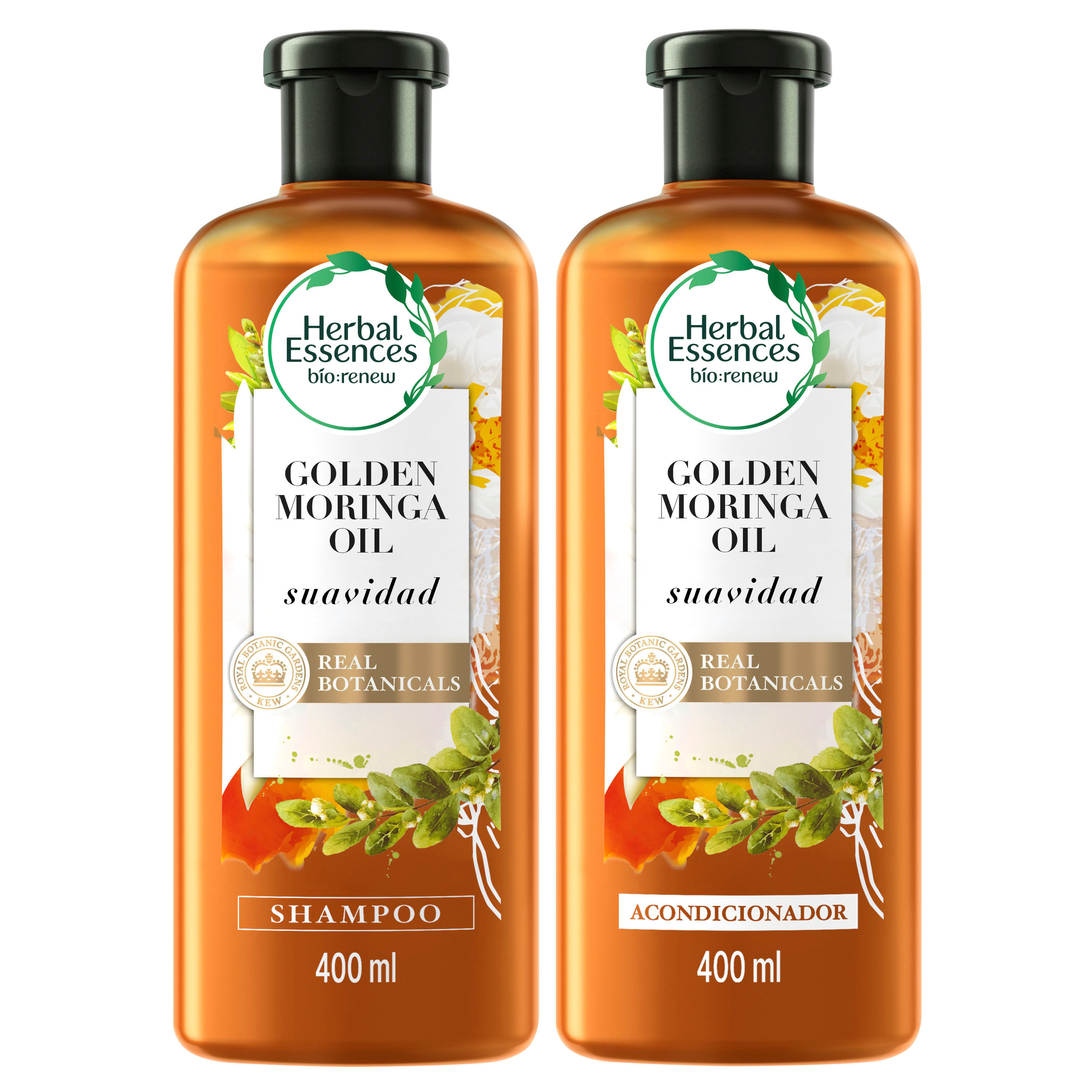 Shampoo-Y-Acondicionador-Herbal-Essences-bio-renew-Aceite-De-Moringa-Brillo-Y-Suavidad-Kit-400-ml-400-ml-1-44309