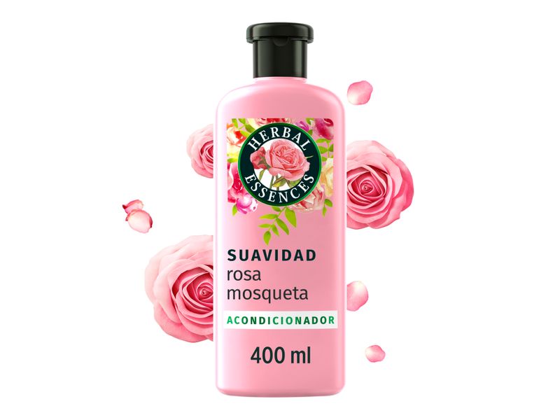 Acondicionador-Herbal-Essences-Suavidad-Rosa-Mosqueta-400-ml-1-55042