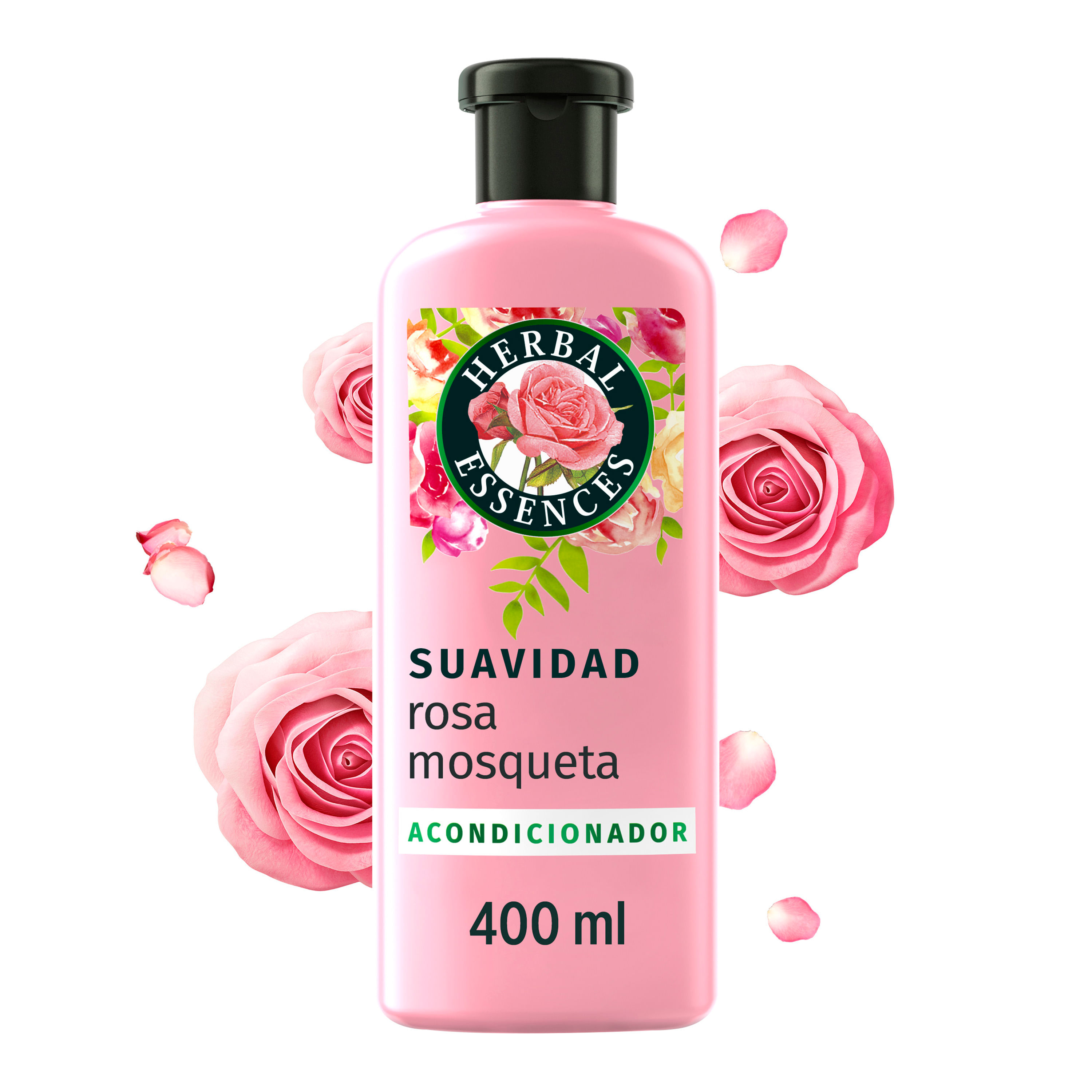 Acondicionador-Herbal-Essences-Suavidad-Rosa-Mosqueta-400-ml-1-55042