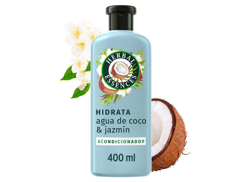 Acondicionador-Herbal-Essences-Hidrata-Agua-De-Coco-Jazm-n-400-ml-1-55602